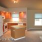 201 Danna Avenue, Wasilla, AK 99654 ID:9522182