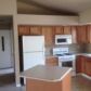 201 Danna Avenue, Wasilla, AK 99654 ID:9522183