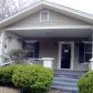 1130 N 7th Ave, Laurel, MS 39440 ID:9555373