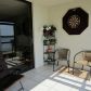 109 Lake Emerald Dr # 110, Fort Lauderdale, FL 33309 ID:9197678