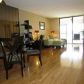 109 Lake Emerald Dr # 110, Fort Lauderdale, FL 33309 ID:9197679