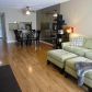 109 Lake Emerald Dr # 110, Fort Lauderdale, FL 33309 ID:9197680