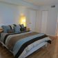 109 Lake Emerald Dr # 110, Fort Lauderdale, FL 33309 ID:9197682