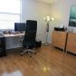 109 Lake Emerald Dr # 110, Fort Lauderdale, FL 33309 ID:9197683