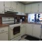 109 Lake Emerald Dr # 110, Fort Lauderdale, FL 33309 ID:9197684