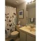 109 Lake Emerald Dr # 110, Fort Lauderdale, FL 33309 ID:9197685