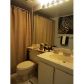 109 Lake Emerald Dr # 110, Fort Lauderdale, FL 33309 ID:9197686