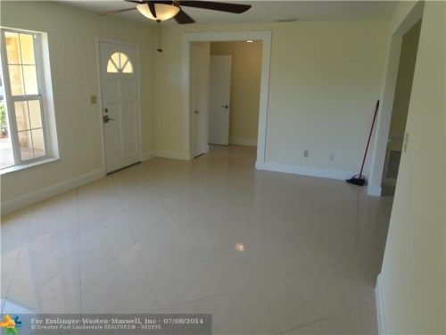 615 NW 3RD ST, Boynton Beach, FL 33435