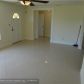 615 NW 3RD ST, Boynton Beach, FL 33435 ID:9300908