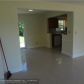 615 NW 3RD ST, Boynton Beach, FL 33435 ID:9300909