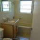 615 NW 3RD ST, Boynton Beach, FL 33435 ID:9300911