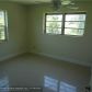 615 NW 3RD ST, Boynton Beach, FL 33435 ID:9300915