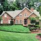 5200 Baldwin Terrace, Marietta, GA 30068 ID:9479403