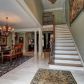 5200 Baldwin Terrace, Marietta, GA 30068 ID:9479404