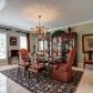 5200 Baldwin Terrace, Marietta, GA 30068 ID:9479405