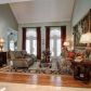 5200 Baldwin Terrace, Marietta, GA 30068 ID:9479406