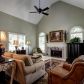 5200 Baldwin Terrace, Marietta, GA 30068 ID:9479407