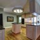 5200 Baldwin Terrace, Marietta, GA 30068 ID:9479408