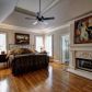 5200 Baldwin Terrace, Marietta, GA 30068 ID:9479411