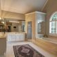 5200 Baldwin Terrace, Marietta, GA 30068 ID:9479412