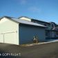 201 Danna Avenue, Wasilla, AK 99654 ID:9522187