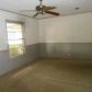 1809 Fegan Street, Kaufman, TX 75142 ID:9559708