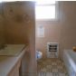 1809 Fegan Street, Kaufman, TX 75142 ID:9559711