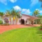 7875 SW 82 CT, Miami, FL 33143 ID:8703791