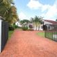 7875 SW 82 CT, Miami, FL 33143 ID:8703793