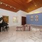 7875 SW 82 CT, Miami, FL 33143 ID:8703794