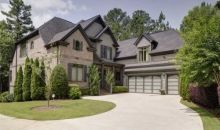 6295 Windward Parkway Alpharetta, GA 30005