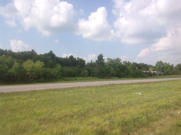 0 Alabama Highway 24, Moulton, AL 35650