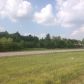 0 Alabama Highway 24, Moulton, AL 35650 ID:9375677