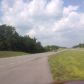 0 Alabama Highway 24, Moulton, AL 35650 ID:9378230