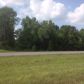 0 Alabama Highway 24, Moulton, AL 35650 ID:9378231