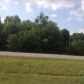 0 Alabama Highway 24, Moulton, AL 35650 ID:9378234