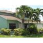 4330 NW 117 AV, Fort Lauderdale, FL 33323 ID:9463976