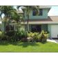 4330 NW 117 AV, Fort Lauderdale, FL 33323 ID:9463977