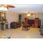 4330 NW 117 AV, Fort Lauderdale, FL 33323 ID:9463978