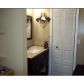 4330 NW 117 AV, Fort Lauderdale, FL 33323 ID:9463979