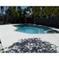 4330 NW 117 AV, Fort Lauderdale, FL 33323 ID:9463980