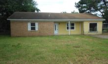 175 Lavern Street Atoka, TN 38004