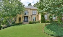 2155 Lake Shore Landing Alpharetta, GA 30005