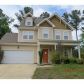 4612 Landover Woods Lan, Raleigh, NC 27616 ID:9534823