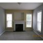 4612 Landover Woods Lan, Raleigh, NC 27616 ID:9534826