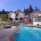 4711 Lowell Avenue, La Crescenta, CA 91214 ID:9587335