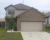 5616 Emma Thompson Way Austin, TX 78747