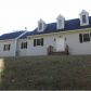 112 Kearsarge Valley Road, Wilmot, NH 03287 ID:9129450