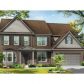 7242 Parks Trail, Fairburn, GA 30213 ID:9370852