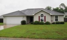 103 Jasmine Lane Kingsland, GA 31548